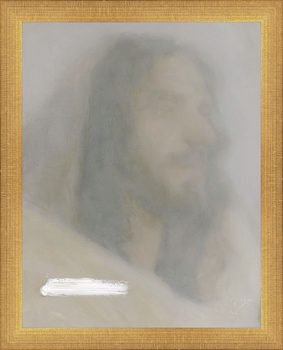 Every Knee, Every Tongue
