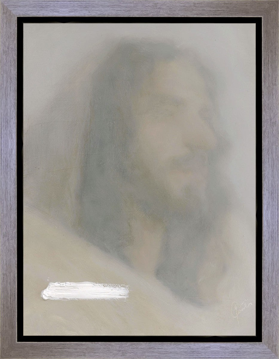 Every Knee, Every Tongue
