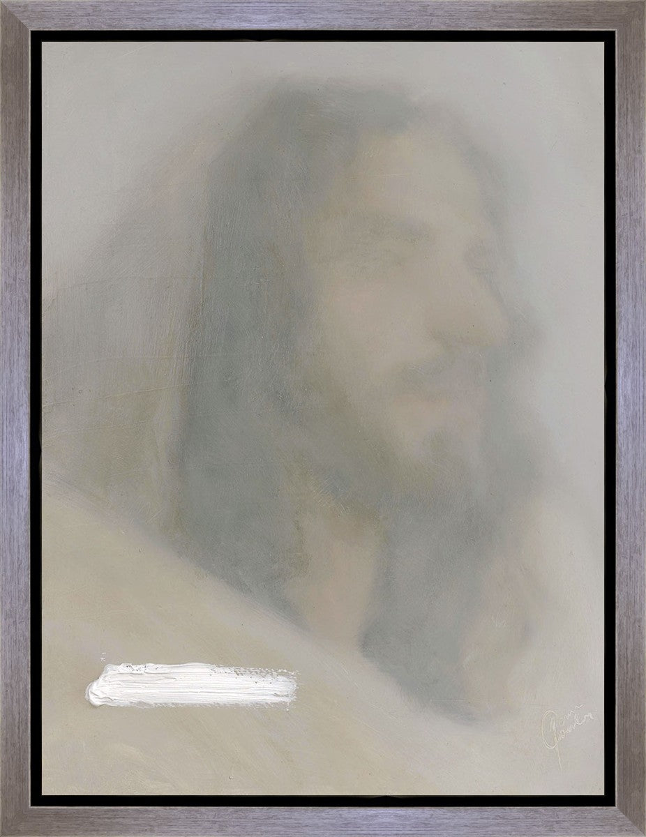 Every Knee, Every Tongue