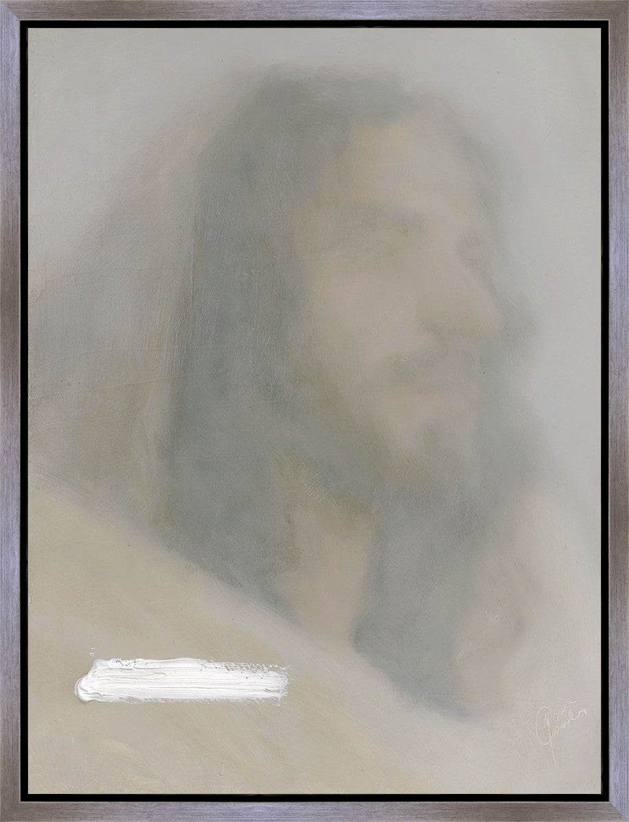 Every Knee, Every Tongue