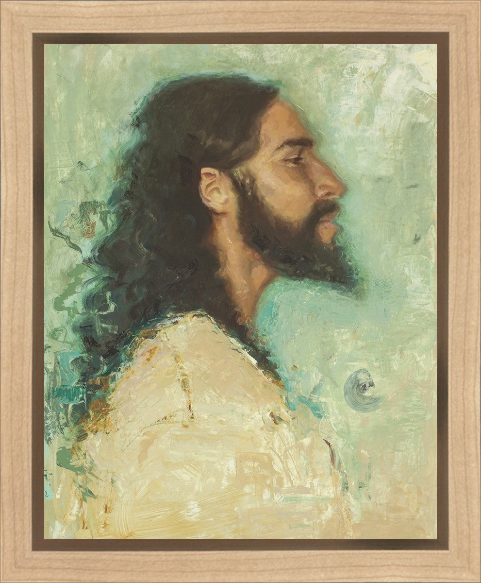 Living Waters