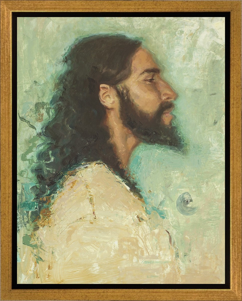 Living Waters