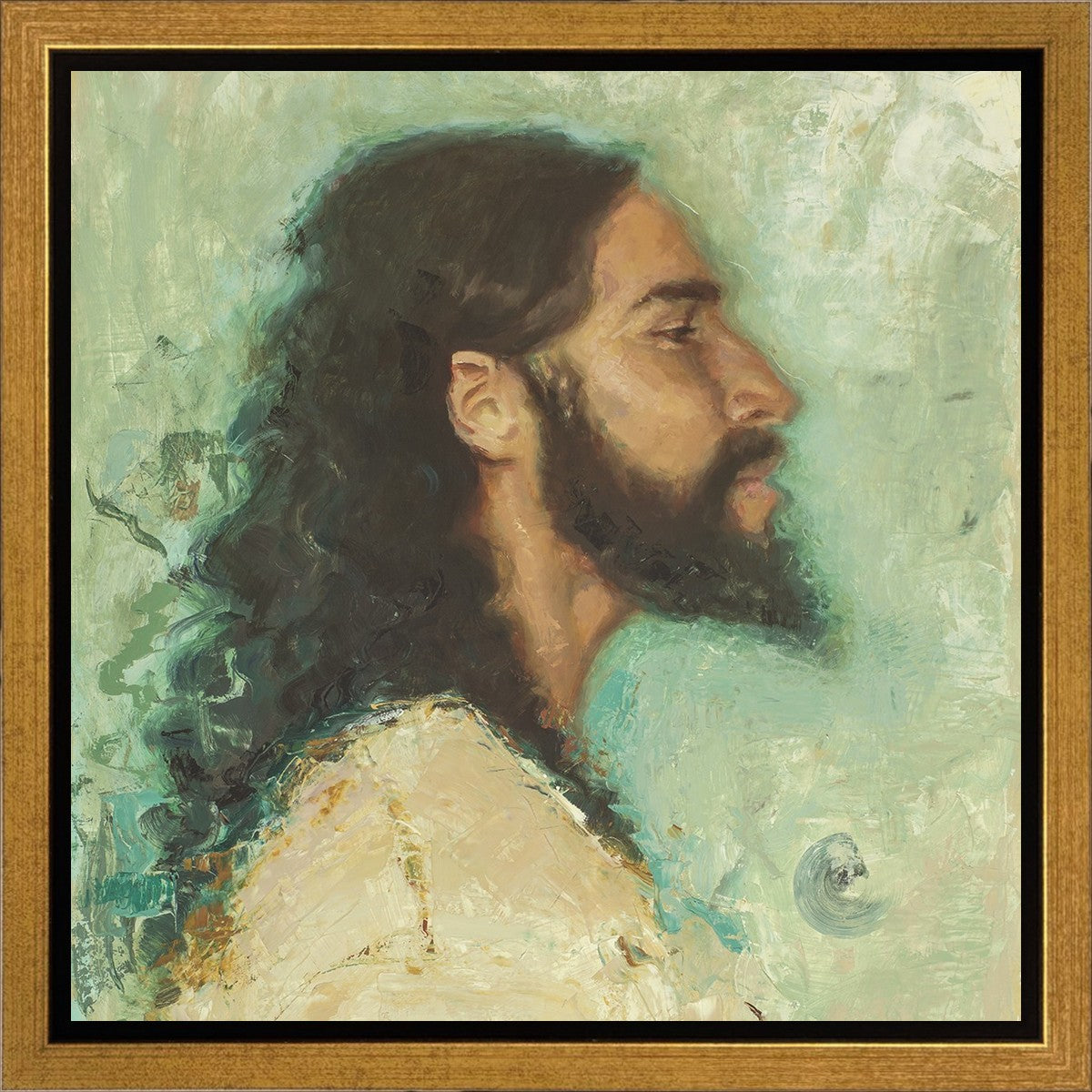 Living Waters