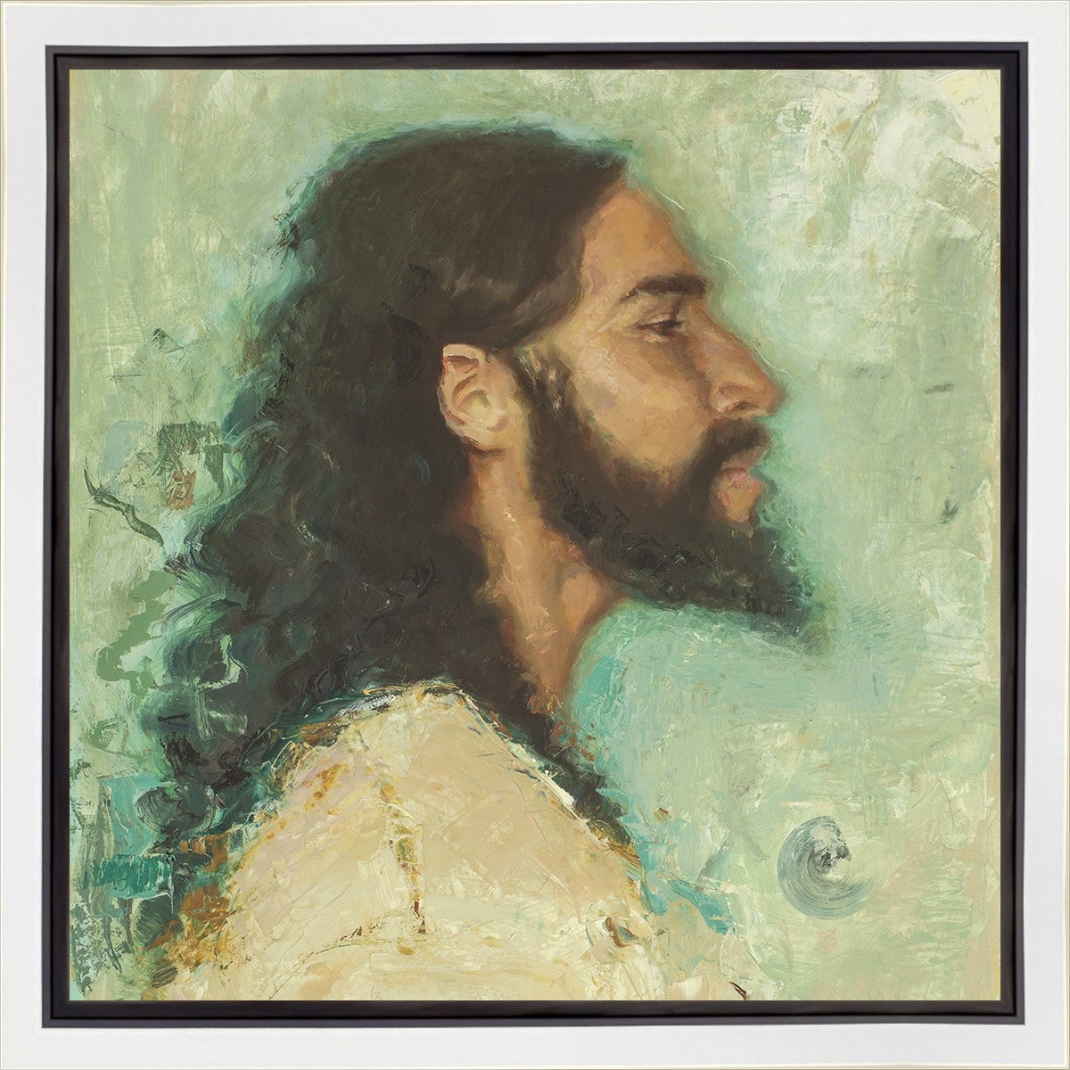 Living Waters