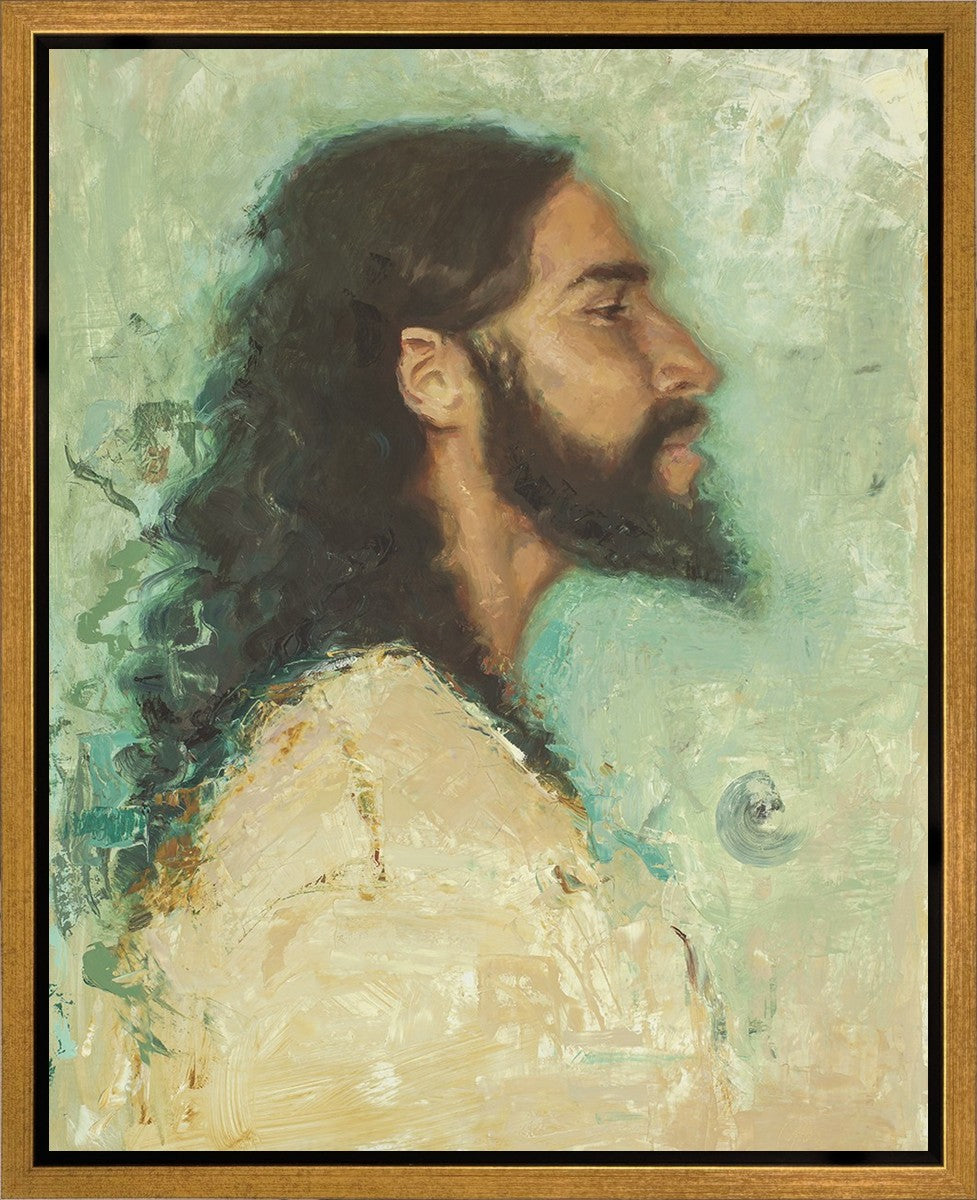 Living Waters