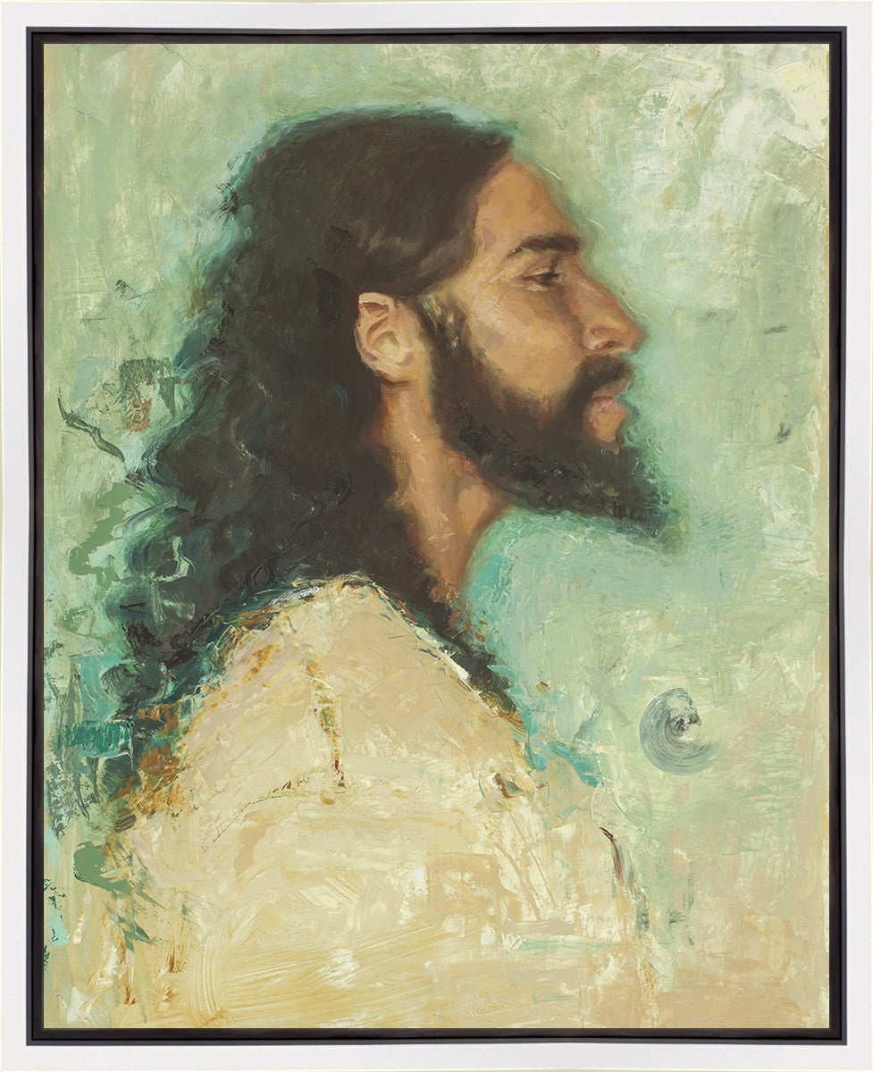 Living Waters