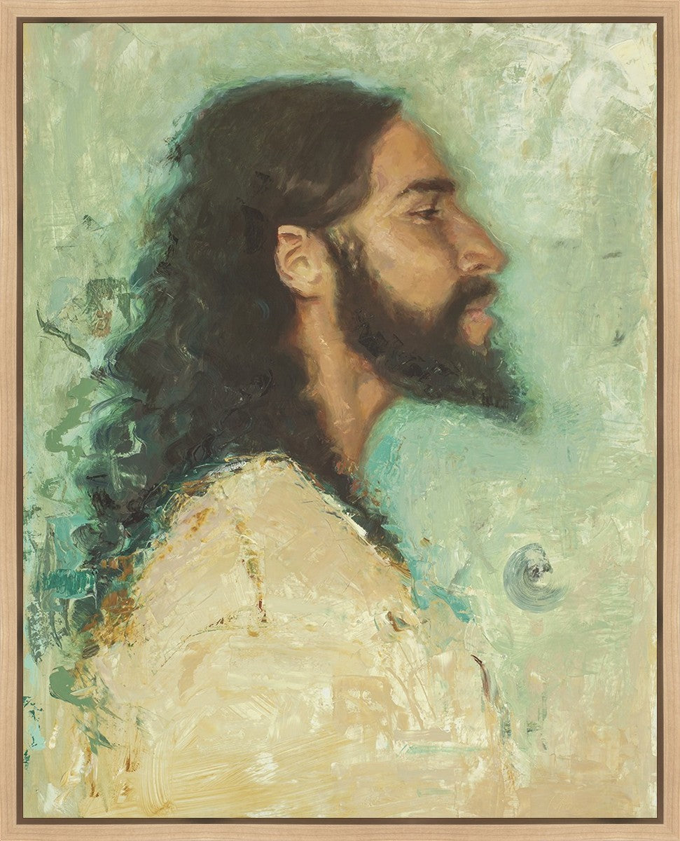 Living Waters