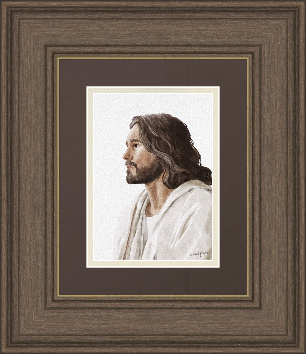 Savior, Redeemer