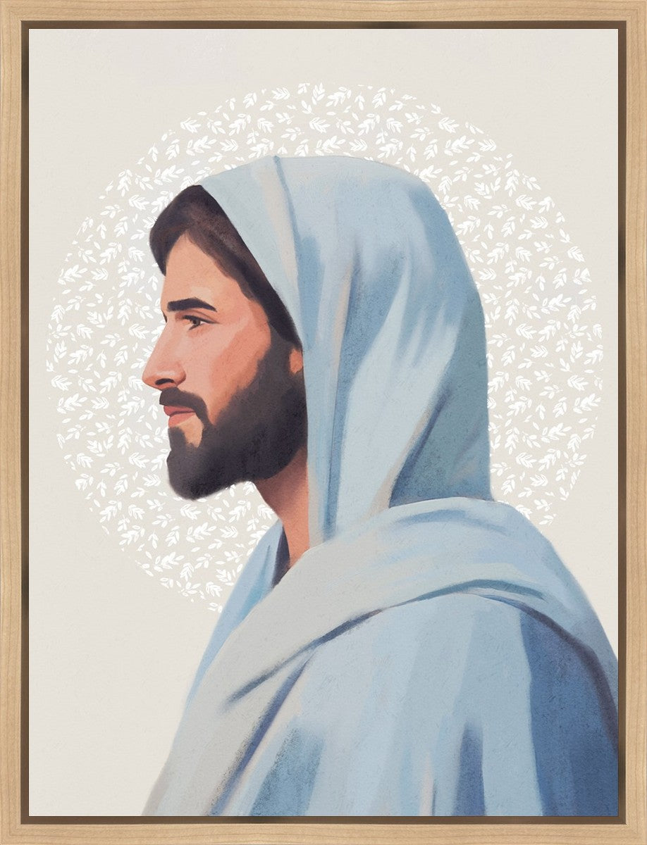 A Great Hope