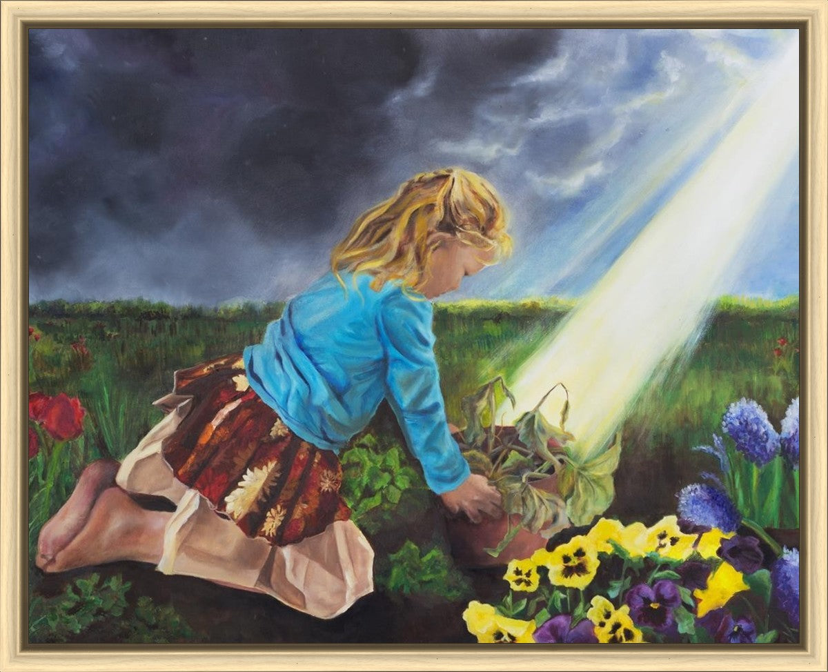 Faith