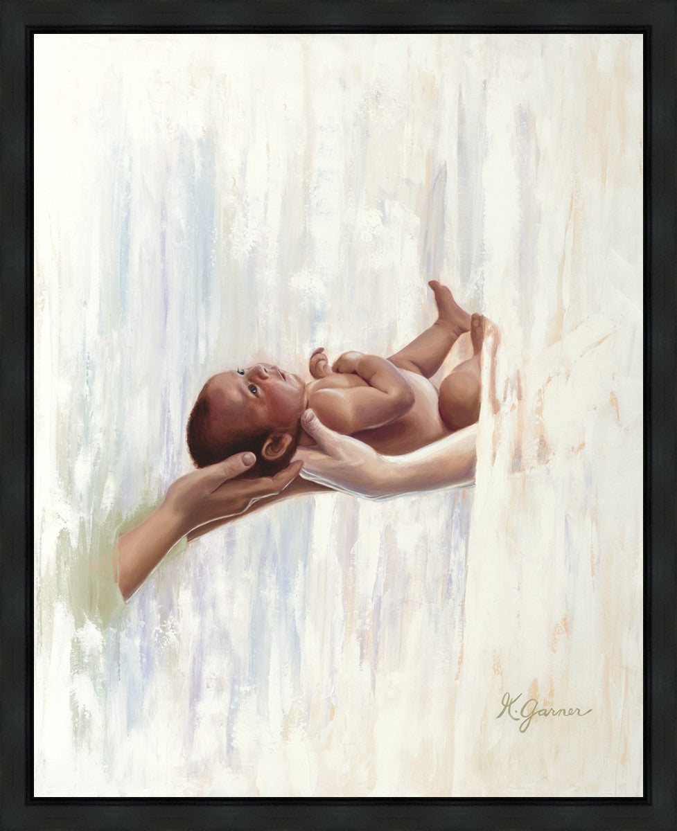 Mother to Mother