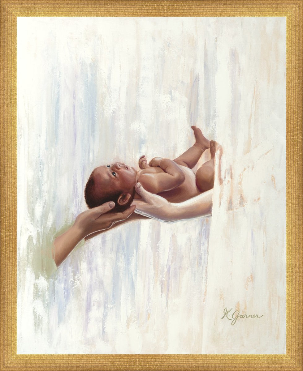 Mother to Mother
