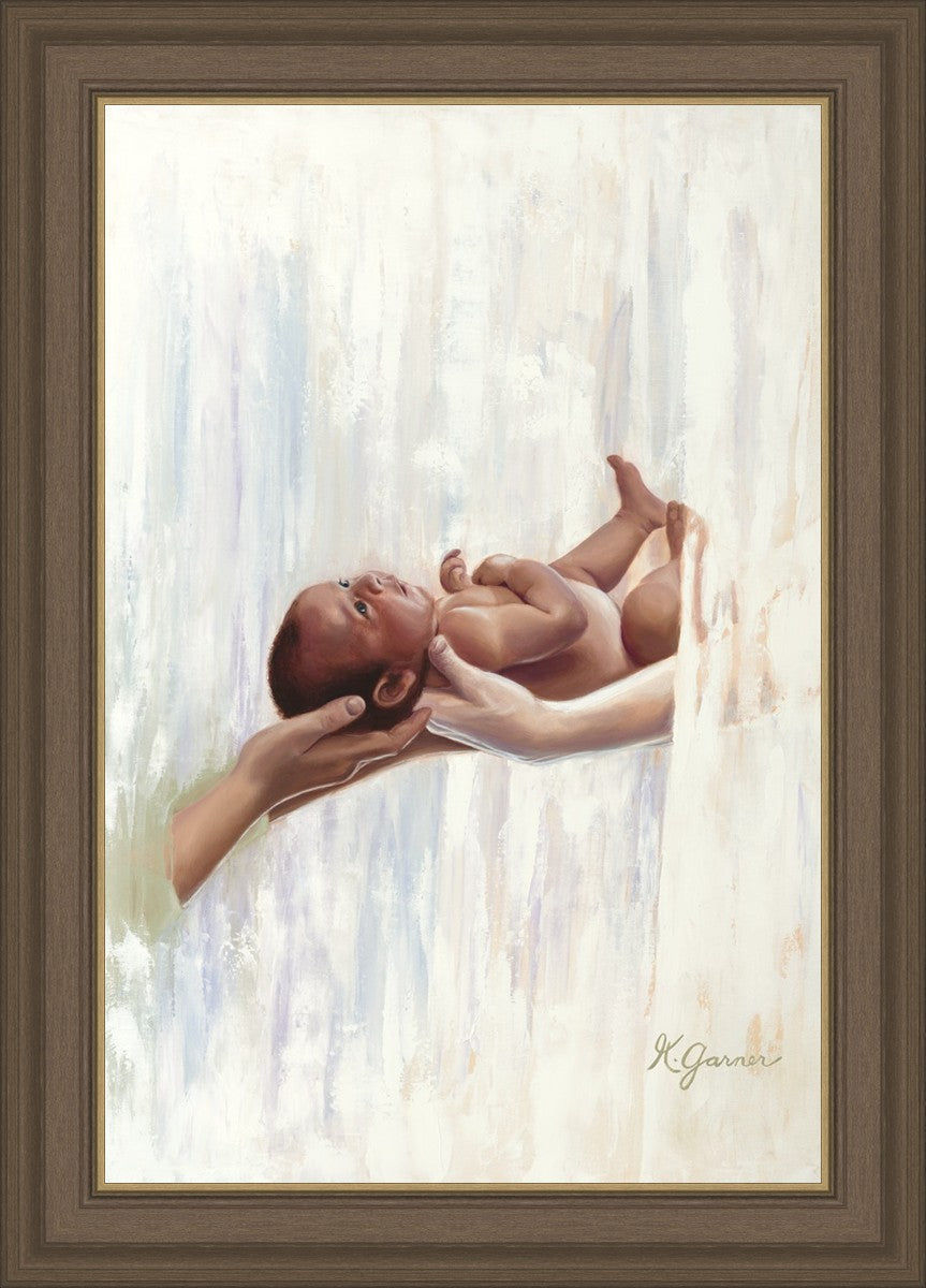 Mother to Mother - Best Seller