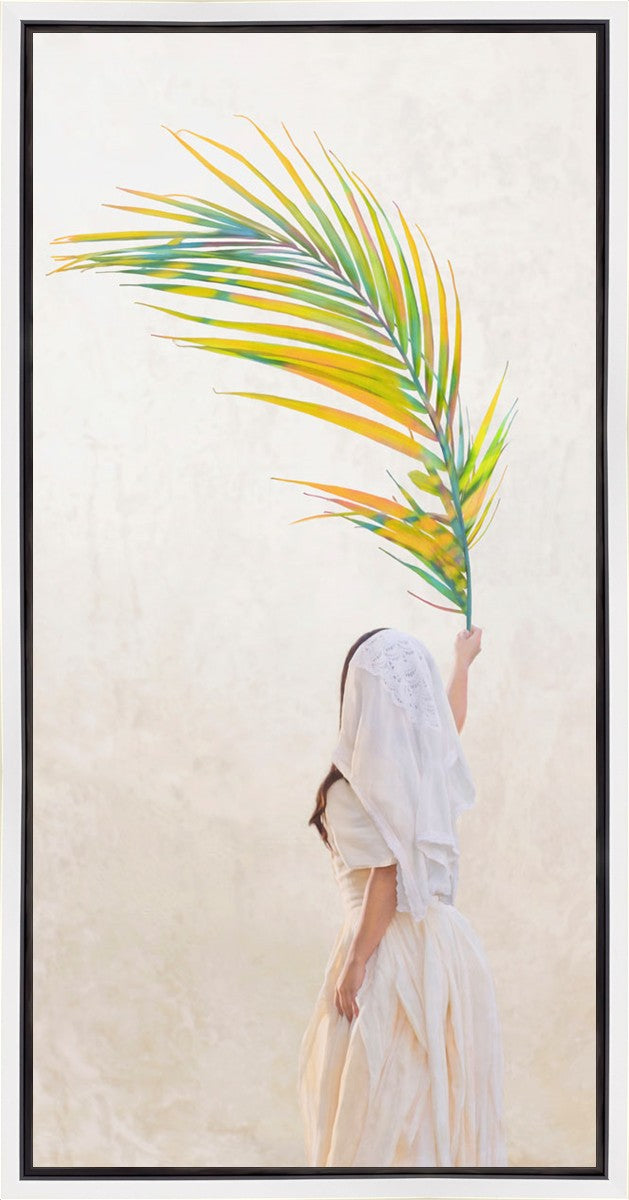 Palm Sunday