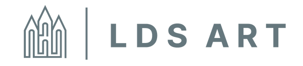 LDSArt.com