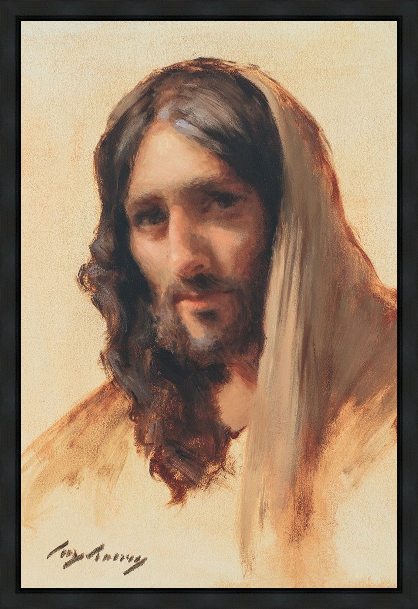 Come Unto Me