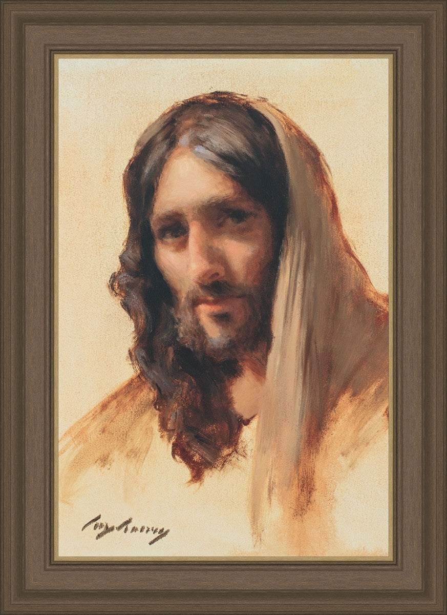 Come Unto Me