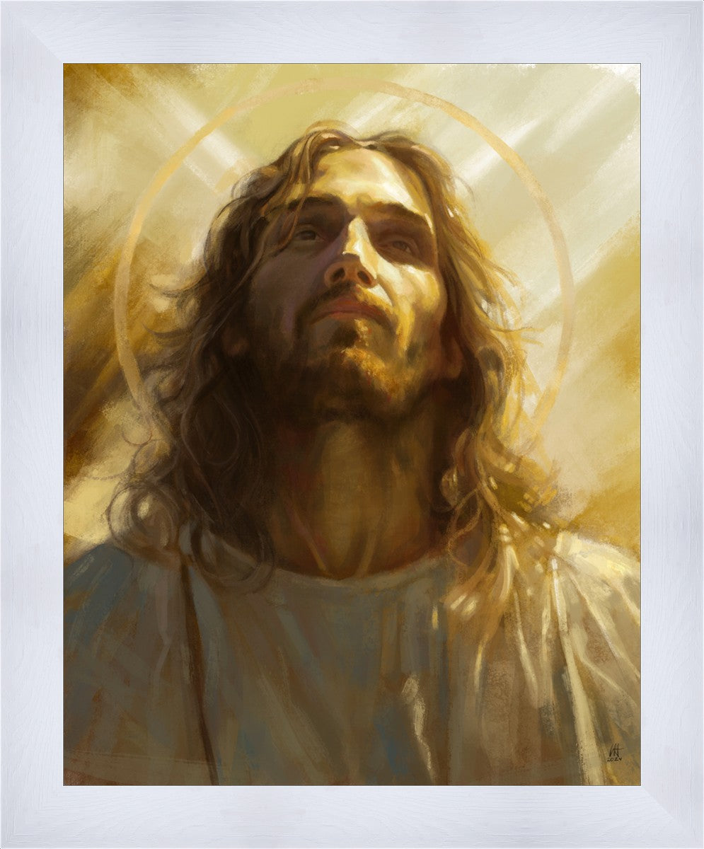 Jesus of Nazareth
