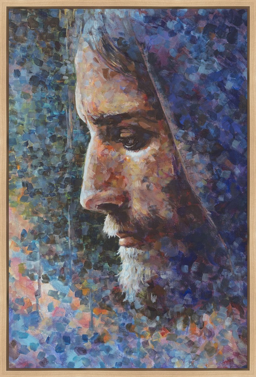Contemplation