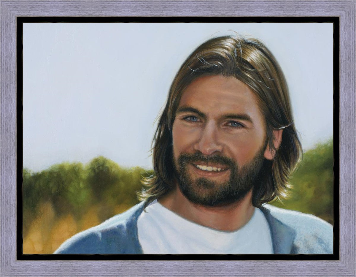 Abide with Me