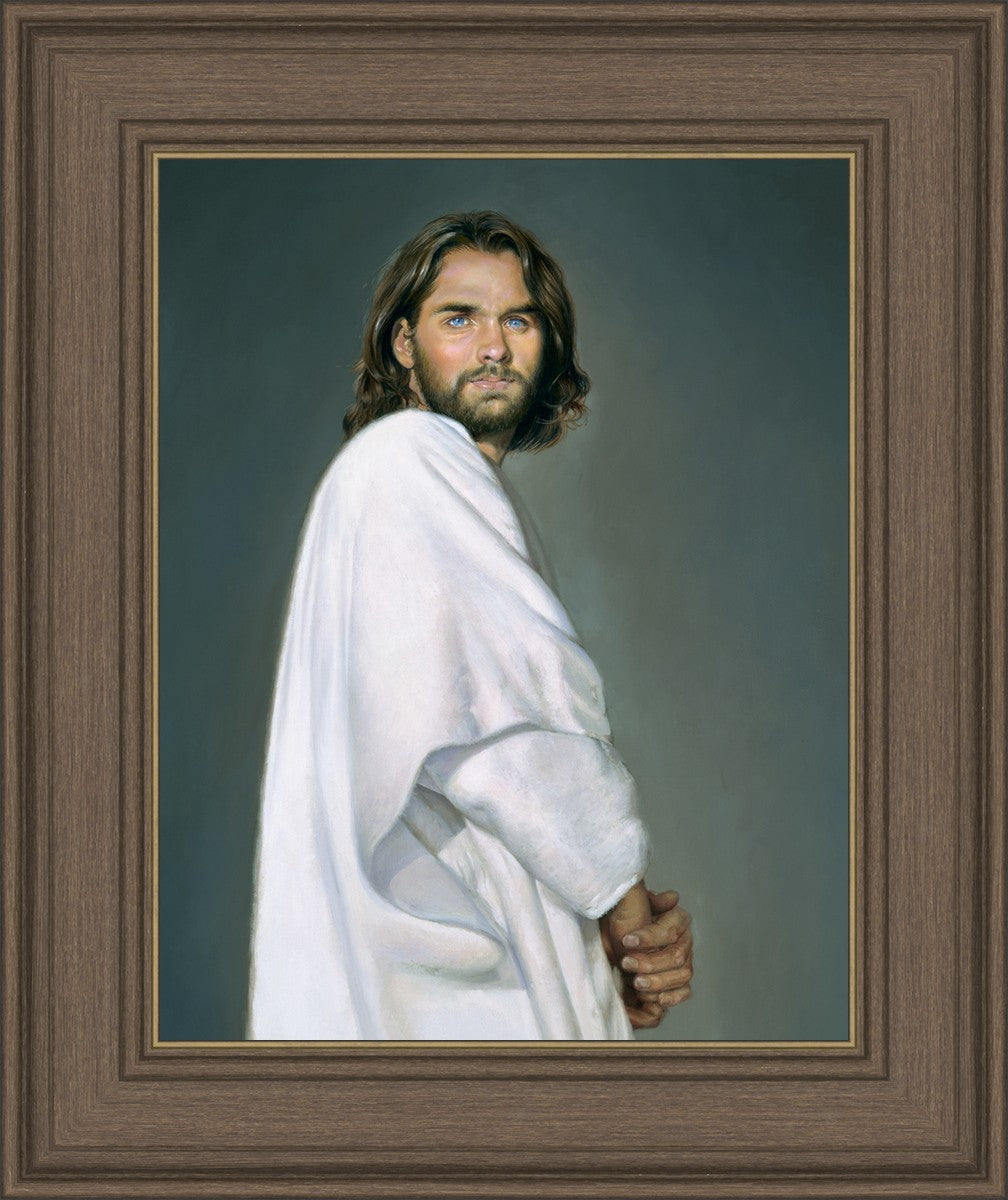 Come Follow Me, The Teachings of Jesus Book by Liz Lemon Swindle