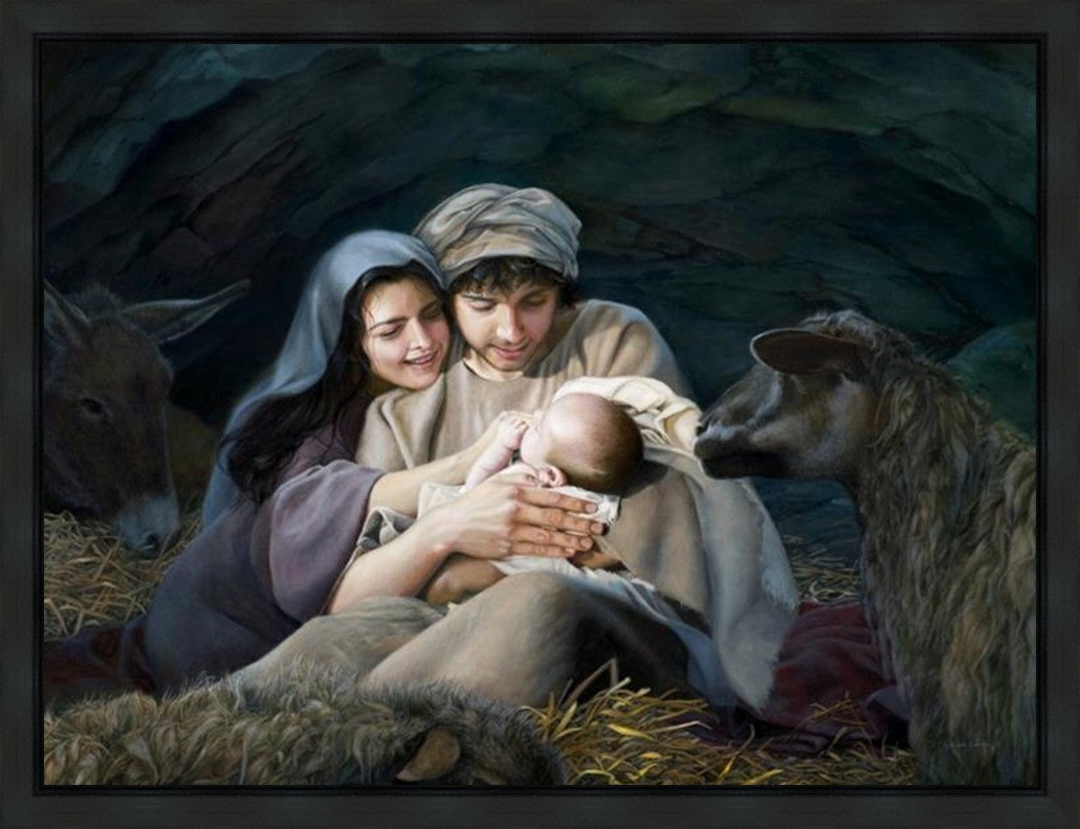 Silent Night