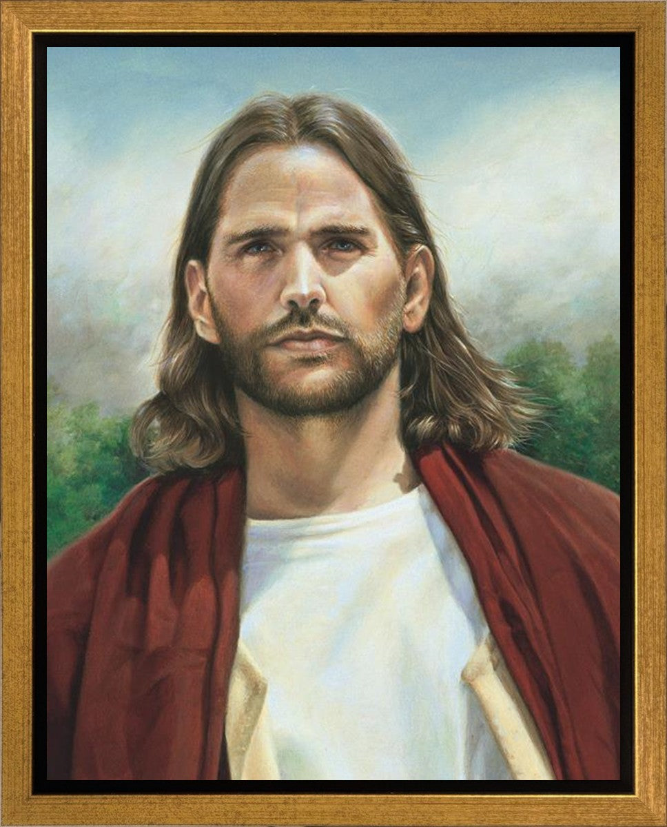 Come Unto Me