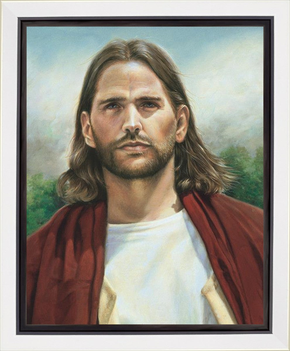 Come Unto Me