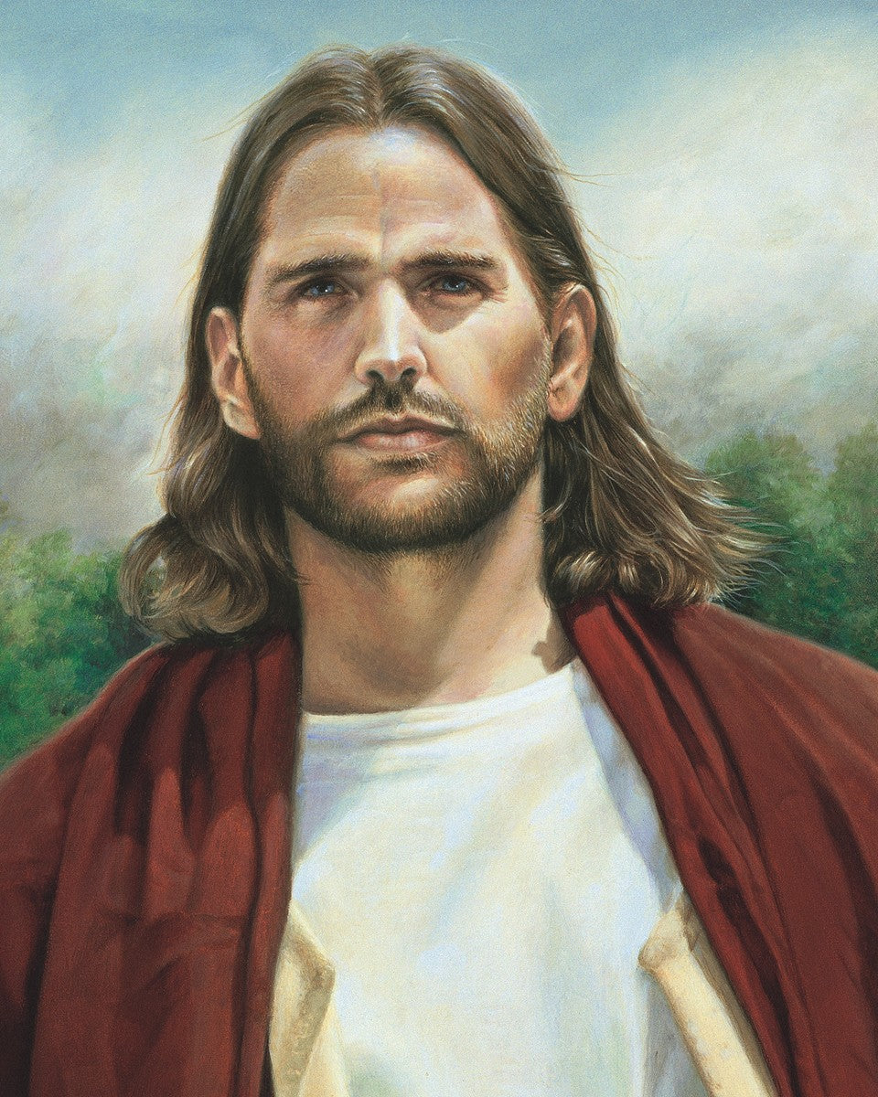 Come Unto Me