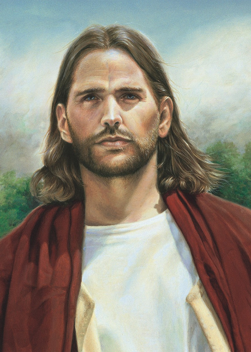 Come Unto Me