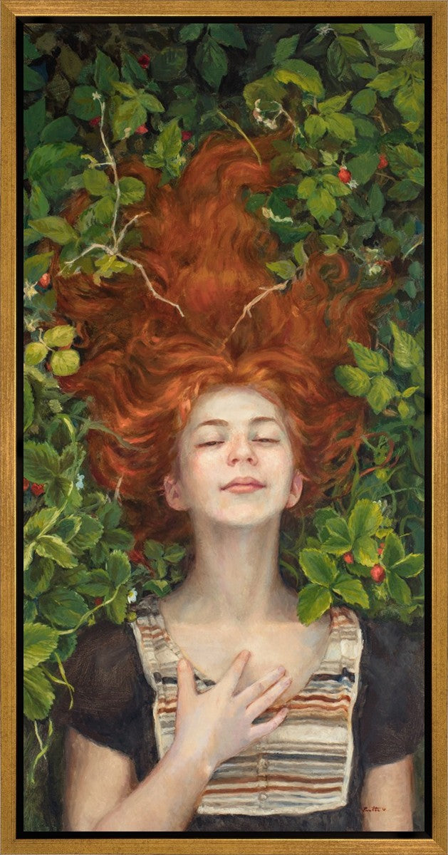 Fruitful