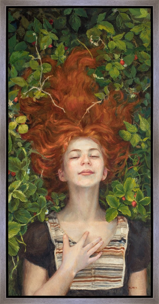 Fruitful
