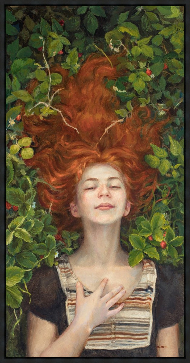 Fruitful