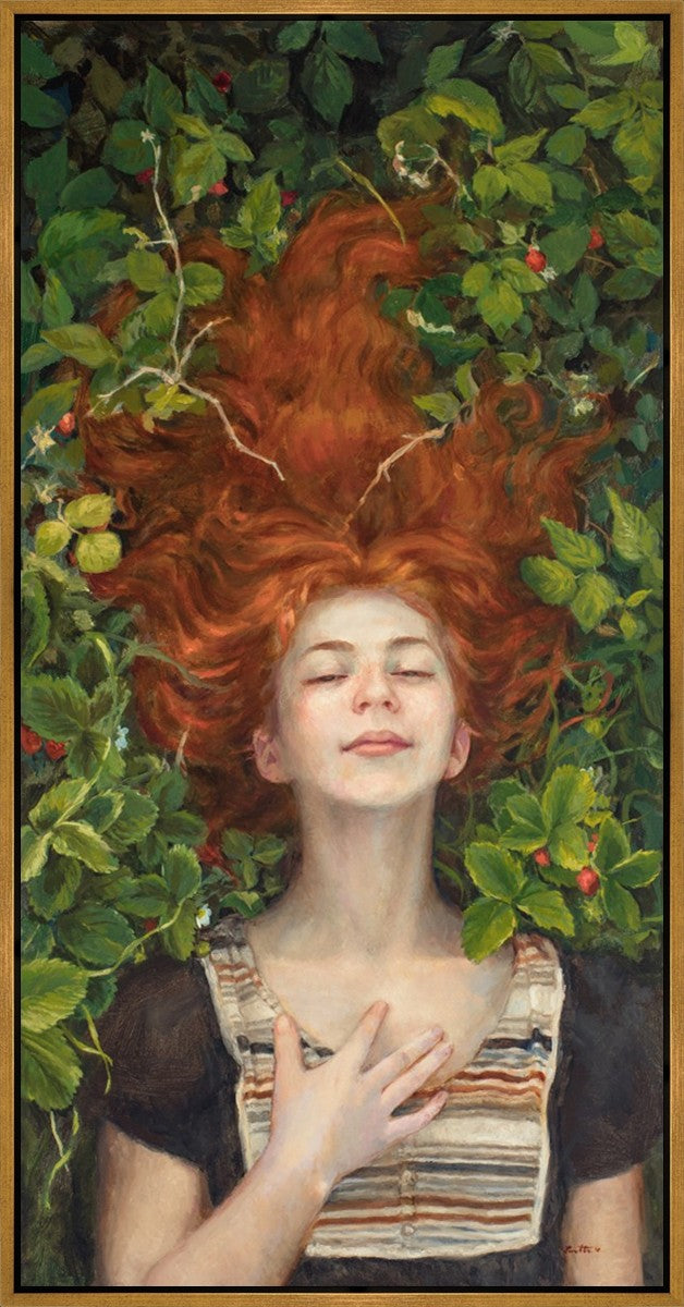 Fruitful