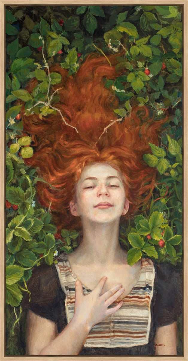 Fruitful