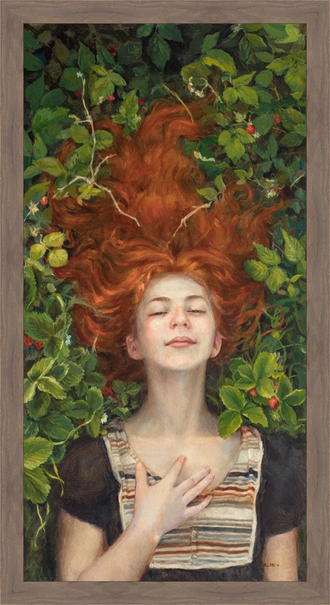 Fruitful