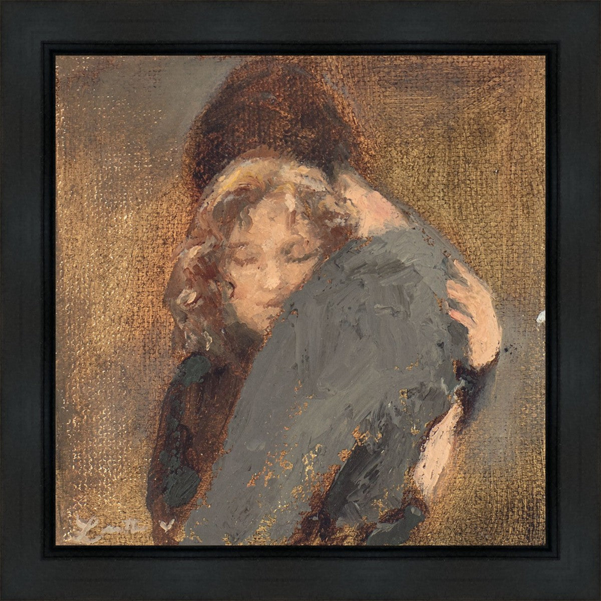 Hug