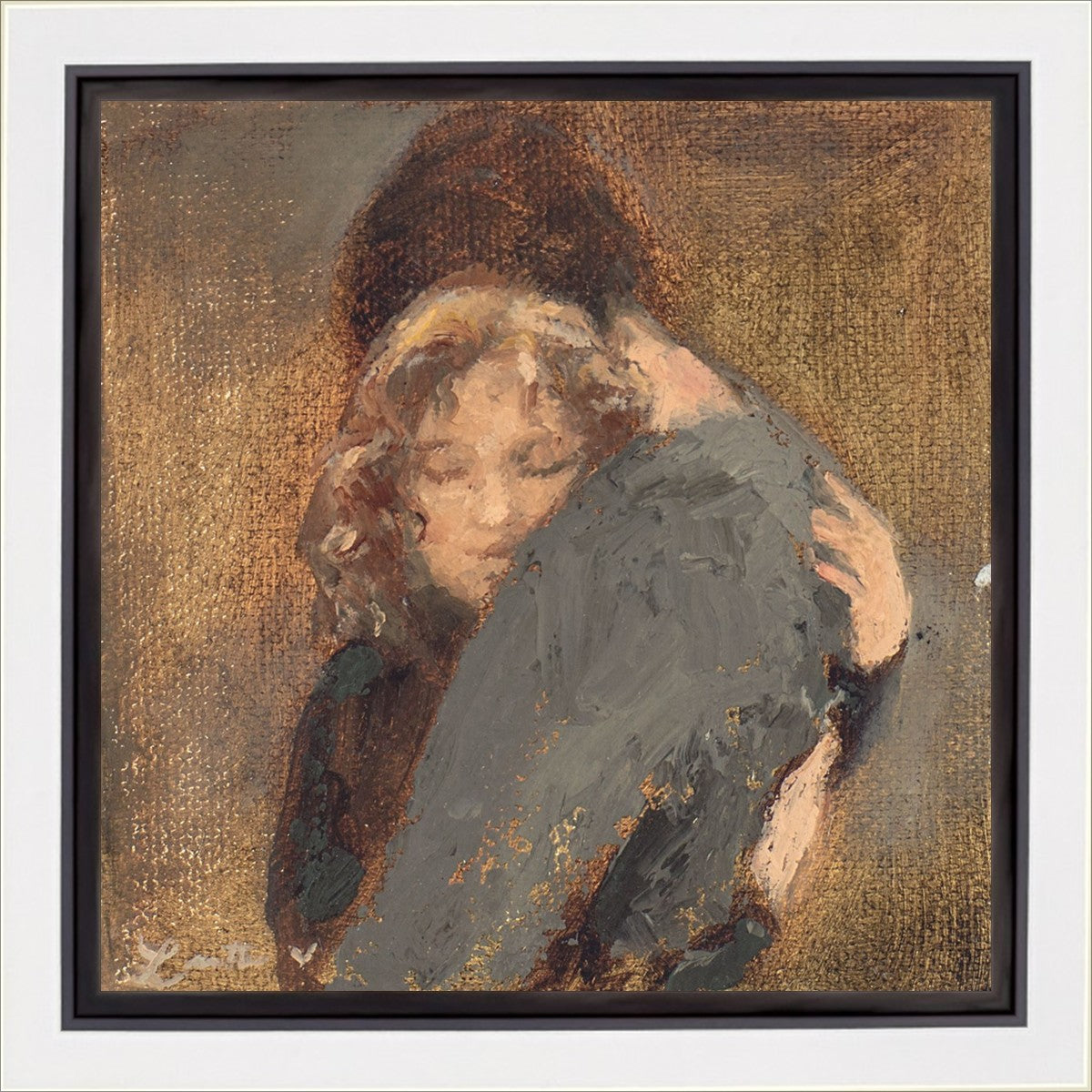 Hug