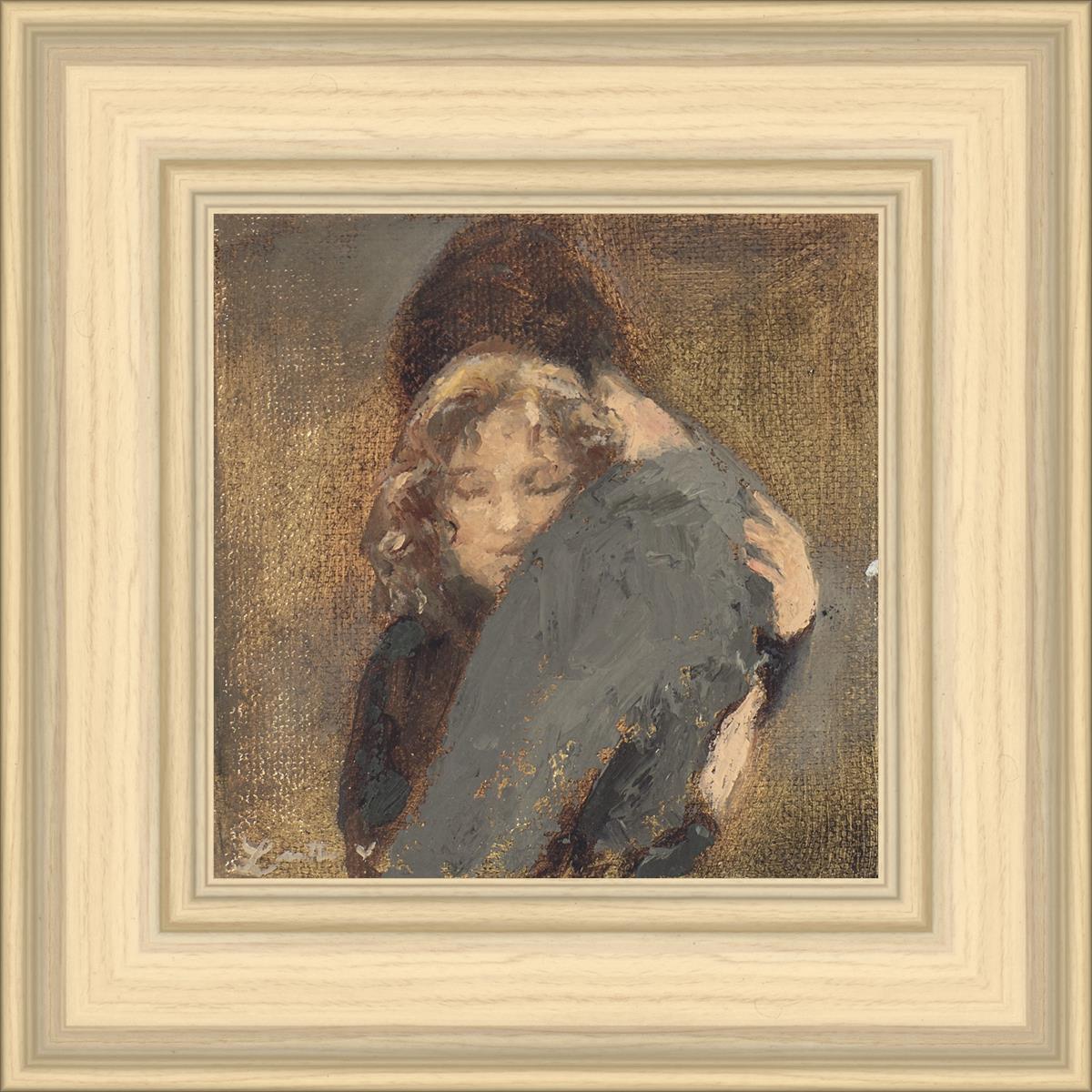 Hug