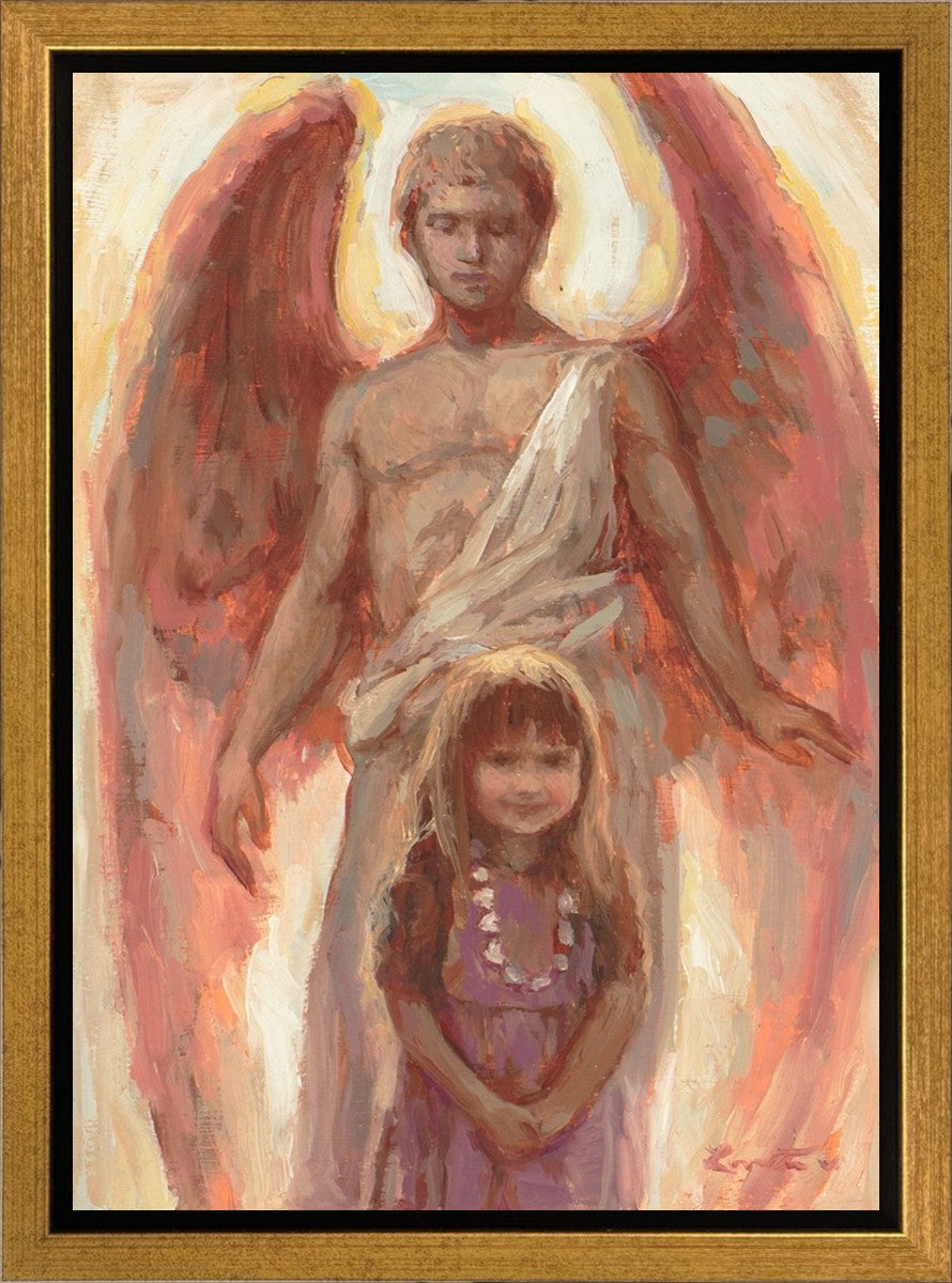 Guardian