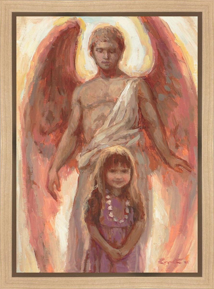 Guardian