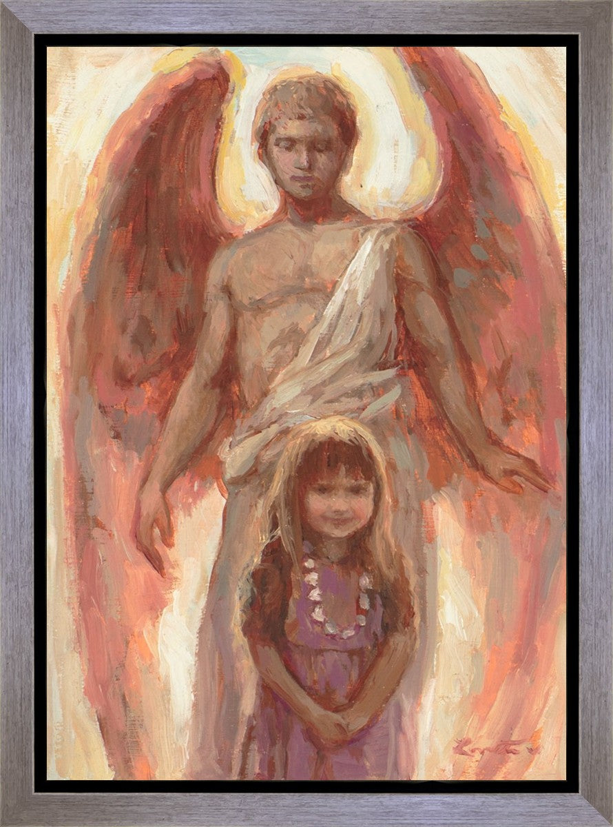 Guardian