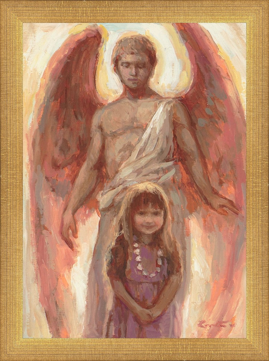 Guardian