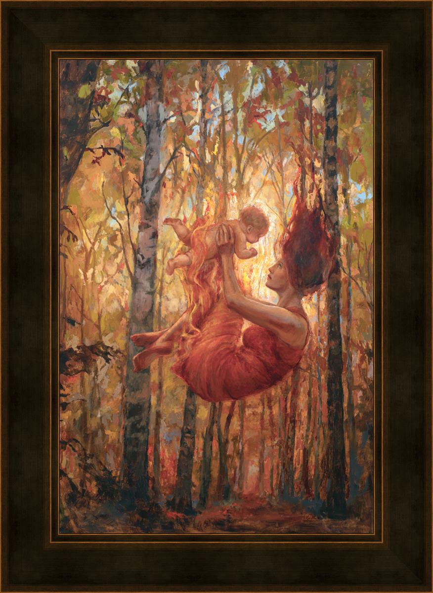 The Fall