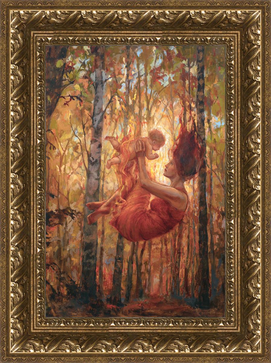 The Fall