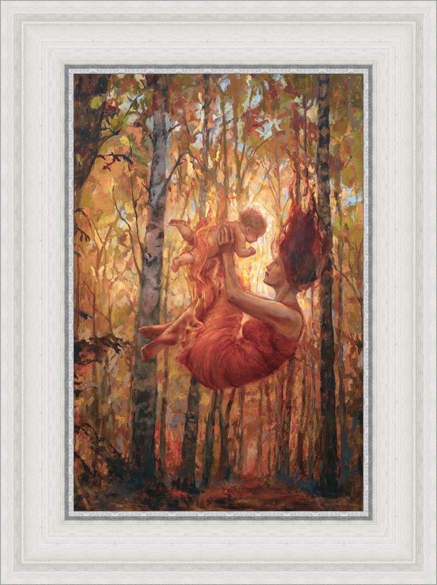 The Fall
