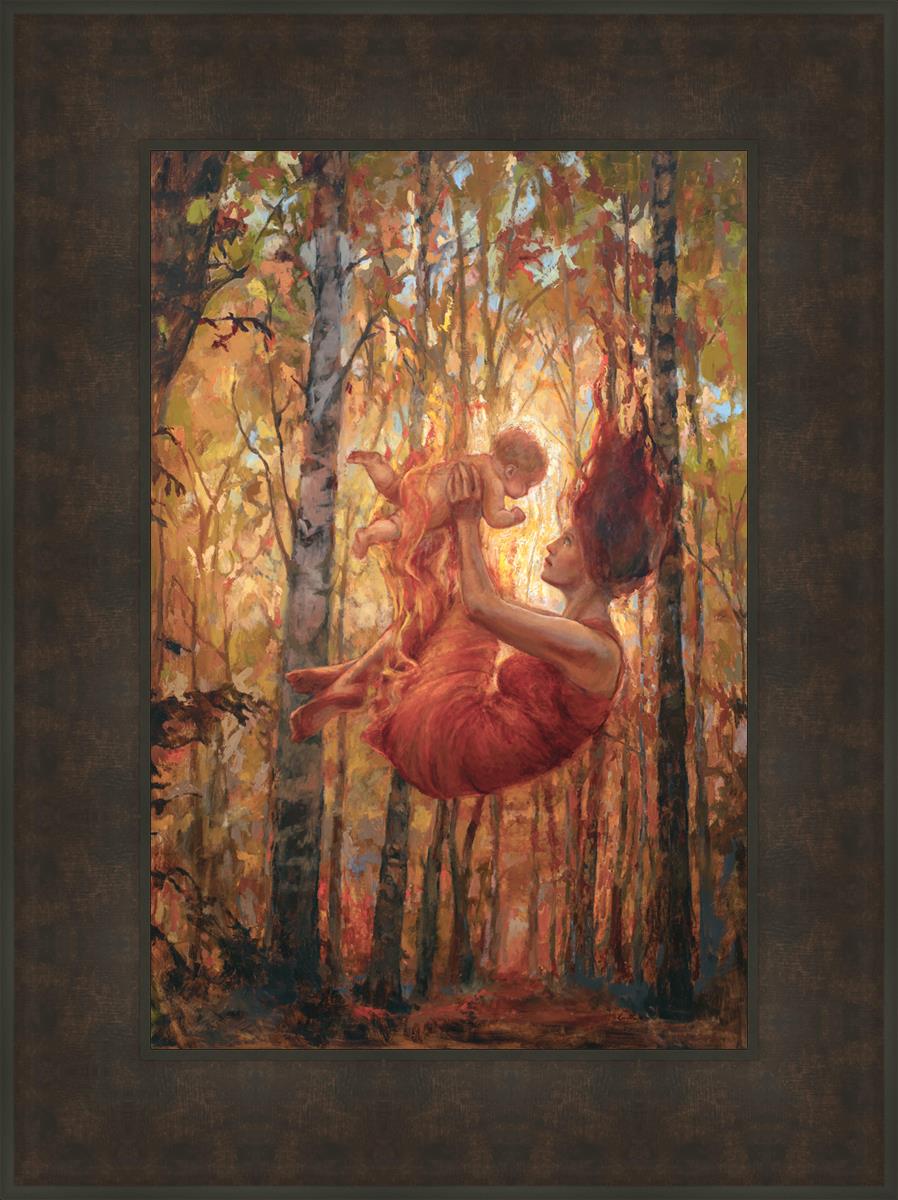 The Fall