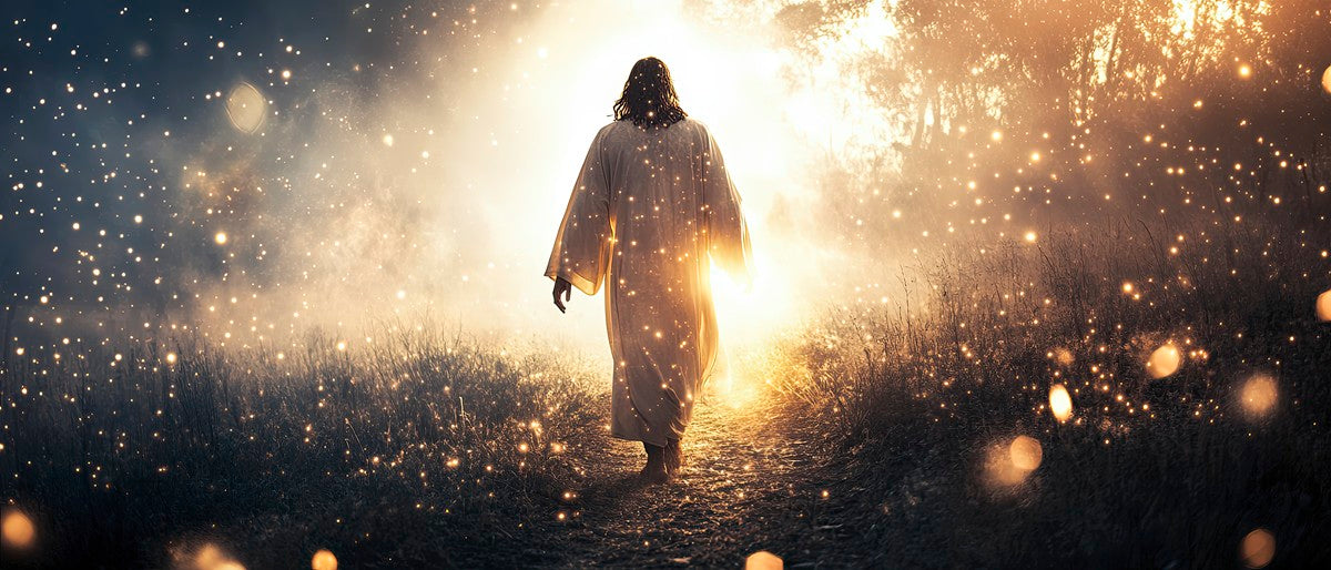 The Path
