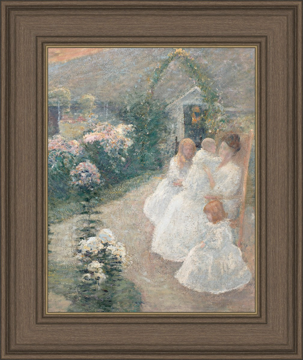 Daughters