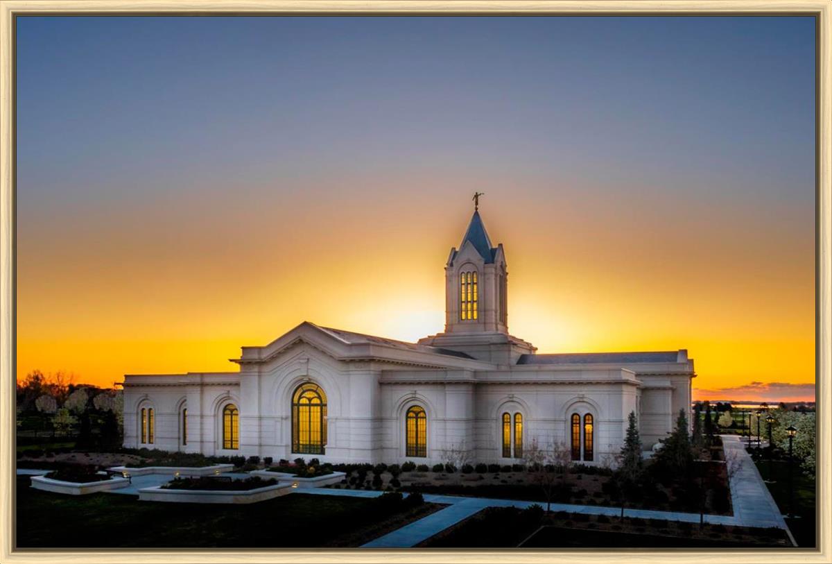 Fort Collins Morning Breaks